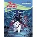 Dracula Madness (A Sam & Friends Mystery)