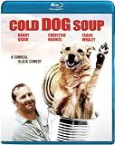Cold Dog Soup [Blu-ray]