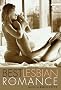 Best Lesbian Romance 2012