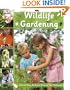 Wildlife Gardening