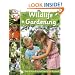 Wildlife Gardening