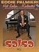 Eddie Palmieri Hot Salsa..Caliente!: Greatest Salsa Hits with Practice CD Attached