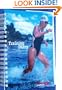 Inside Triathlon : Training Diary : A 52 Week Log of Your Triathlon or Duathlon Fitness