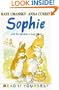 Sophie and the Mother's Day Card (Read it Yourself)