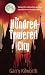 The Hundred-Towered City