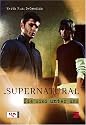 Supernatural : Sie sind unter uns