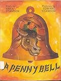 A penny bell