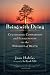 Being with Dying: Cultivating Compassion and Fearlessness in the Presence of Death