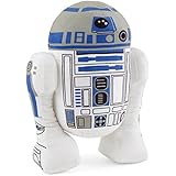 Star Wars R2-D2 18" Pillow Buddy