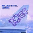 Greatest Hits & More