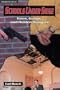 Schools Under Siege: Guns, Gangs, and Hidden Dangers (Issues in Focus)