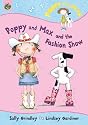 Poppy and Max and the Fashion Show (Poppy & Max) (Poppy & Max)