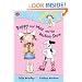 Poppy and Max and the Fashion Show (Poppy & Max) (Poppy & Max)