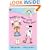 Poppy and Max and the Fashion Show (Poppy & Max) (Poppy & Max)