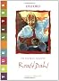 True Lives: Roald Dahl