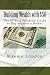 Building Wealth with $50: The 50 Best Dividend Stocks to Buy without a Broker