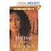 Michal: A Novel (The Wives of King David)