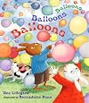 Balloons, Balloons, Balloons