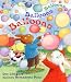 Books : Balloons, Balloons, Balloons