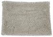 Eurow Microfiber Chenille Bath Mat Eurow Microfiber Chenille Bath Mat