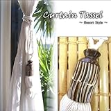 ���i�̏ڍ�