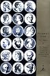 Plutarch's Lives, Volume 2