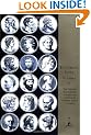 Lives of the Noble Grecians and Romans: v. 2 (Modern Library)