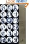 Plutarch's Lives: Vol. II