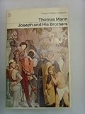 Joseph and his brothers