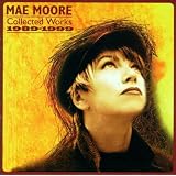 1989-1999: Collected Works (W/by Mae Moore