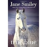 True Blue