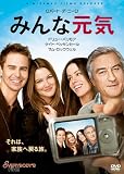�݂�Ȍ��C [DVD]