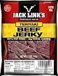 Jack Link's Beef...