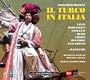 II Turco in Italia