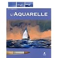 L'Aquarelle
