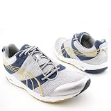 PUMA - Men's Puma® Complete Concinnity Yellow / White / Gray