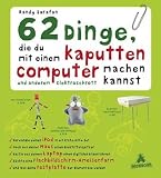 Buch