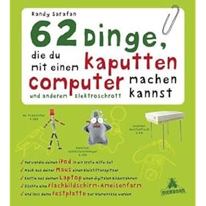 [verlinkte Grafik wurde nicht gefunden]