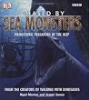 Chased by Sea Monsters: Prehistoric Predators of the Deep