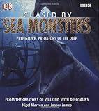 Chased By Sea Monsters