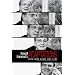 Ronald Harwood's Adaptations: From Other Works into Films: From Other Media into Films
