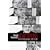 Ronald Harwood's Adaptations: From Other Works into Films