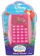 Disney Little Mermaid Calculator : Ariel Calculator