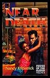 Near death