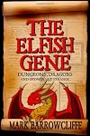 The Elfish Gene