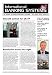International Banking Systems Journal