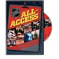 NHL: All Access 2008 by 