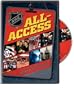 NHL: All Access 2008