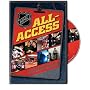 NHL: All Access 2008