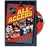 NHL: All Access 2008